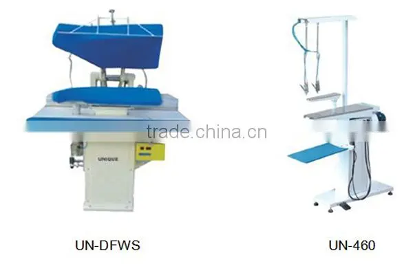 sewing machines for suit
