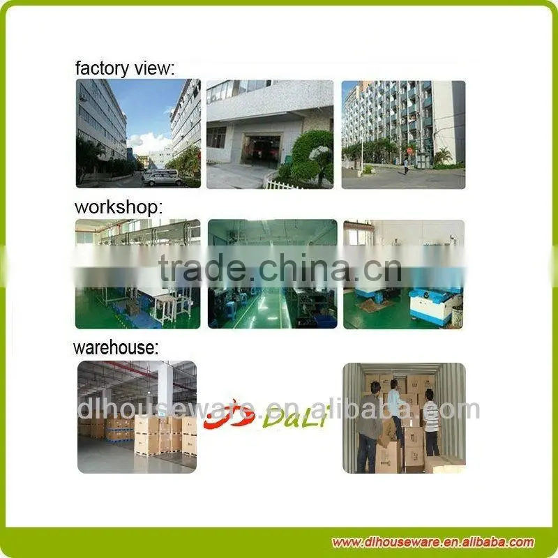 25KW 30% Electric POWER SAVER, electricity saving box, electricity saving device