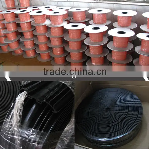 high density silicone foam sheet for wholesale