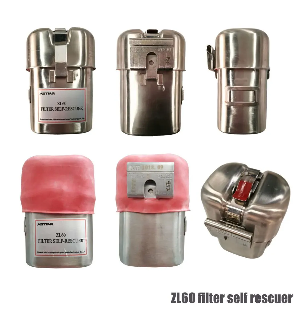 ZL60 self rescuer (34)