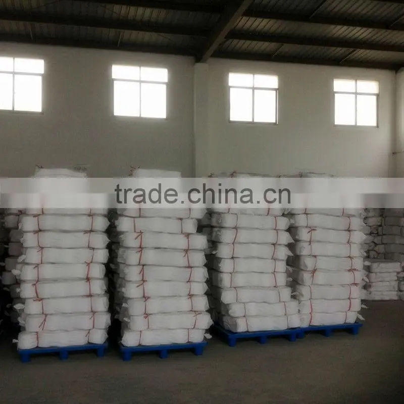 20/2 20/3 raw white 100% spun polyester sewing thread