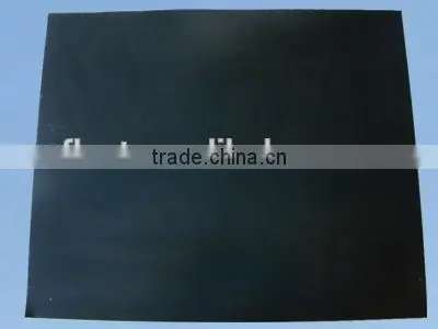 China manufacturer temperature resistance PTFE teflon fabric and cloth with excellent quality and cheap price