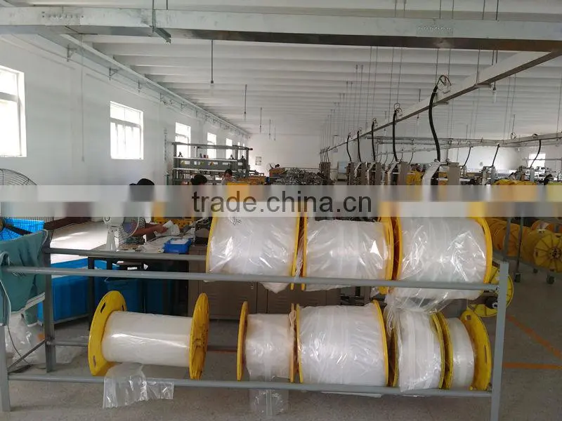 Food Utility Bags