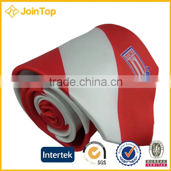 Pure Silk Ties Newly Fashion Design Business Tie for men