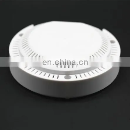 High precision plastic parts custom auto use large plastic injection parts