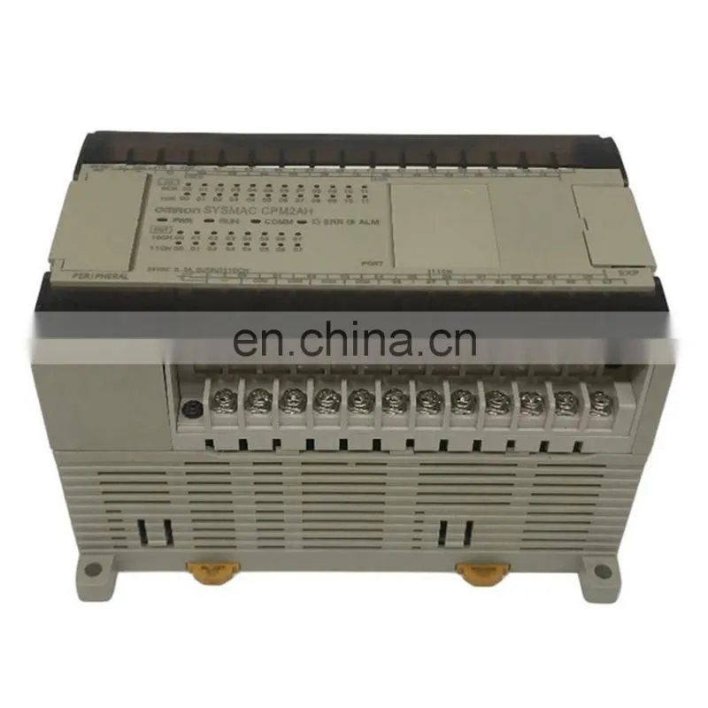 6ES5090-8ME11 PLC programmable logic controller CPU central processing unit