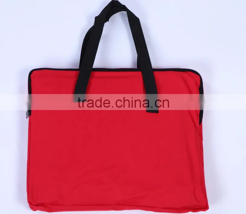 Durable waterproof Oxford cloth pet easy tent