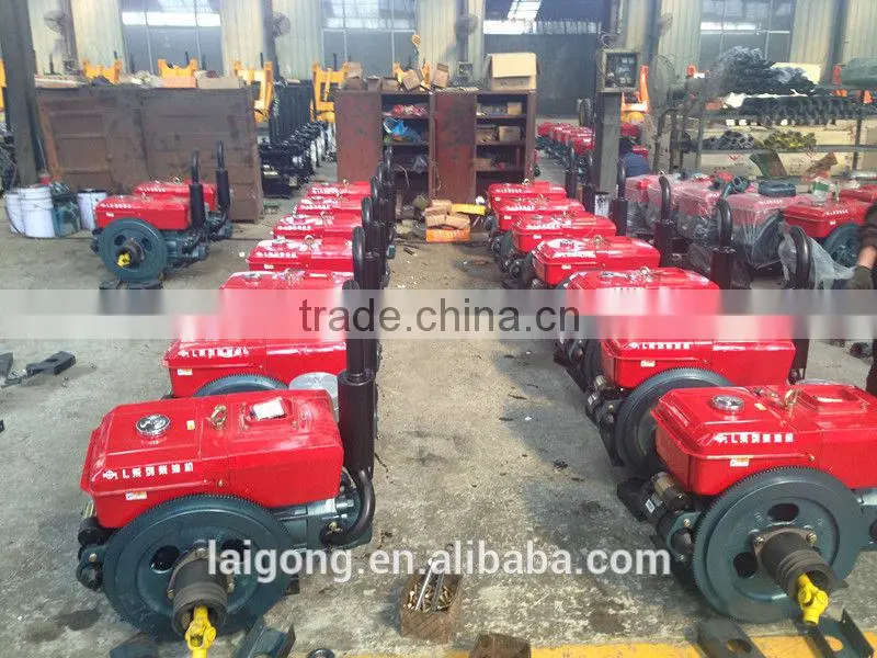 Front Loader Type Wheel Loader Moving Type New Condition and support available After-sales Service Provided