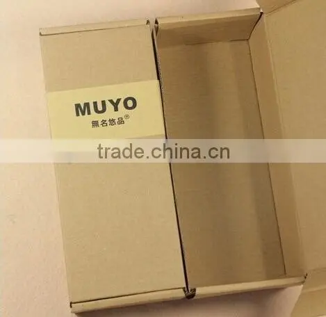 Paper package box