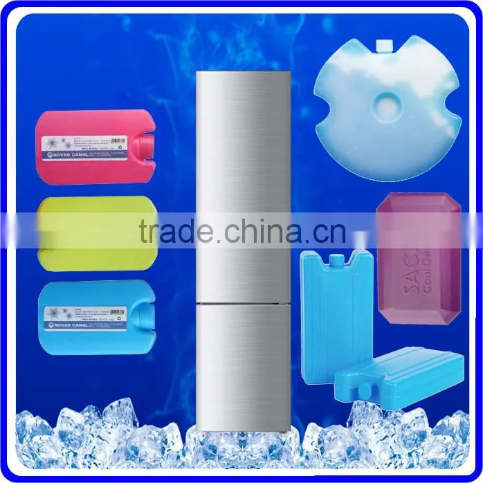 medical ice box
