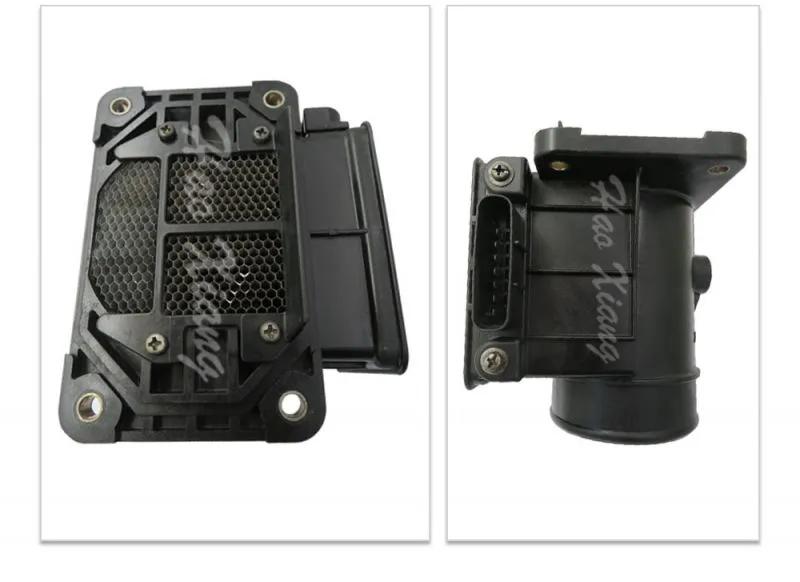 Top Quality Air Flow Sensor MD172332 MD172441