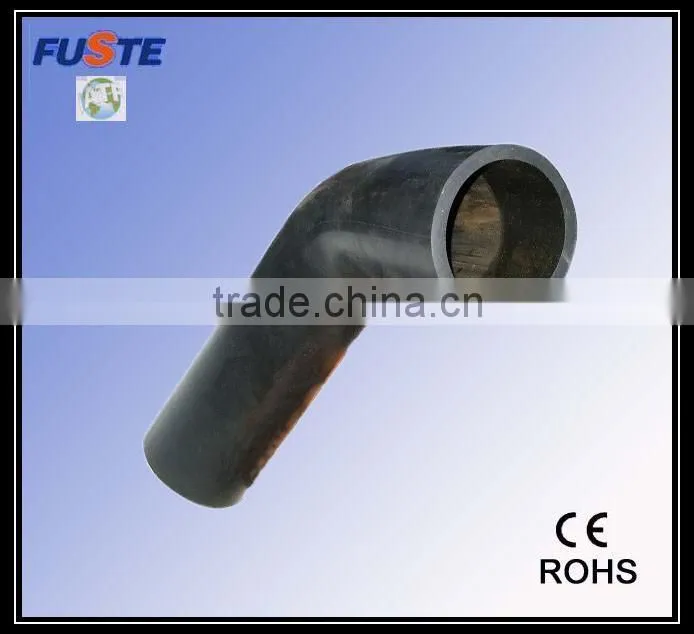 High quality NBR hose