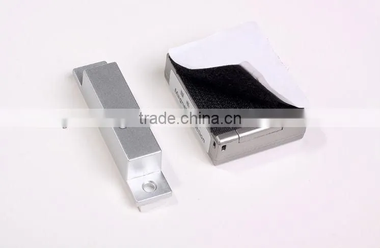 New arrival V11 GSM Door Alarm Window Alarm