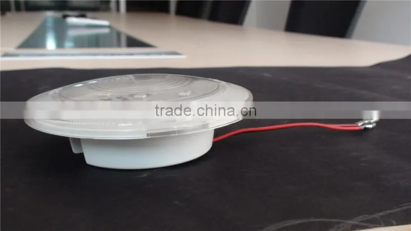 06006 SMD Lamp