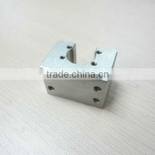 Dongguan Precision Electronic Components