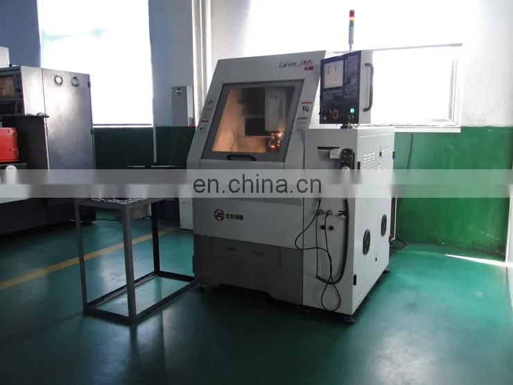 Top level Patent item Ti(C,N) based Cermet rods/inserts drill bit plate carbide china supplier manufacture from HSS