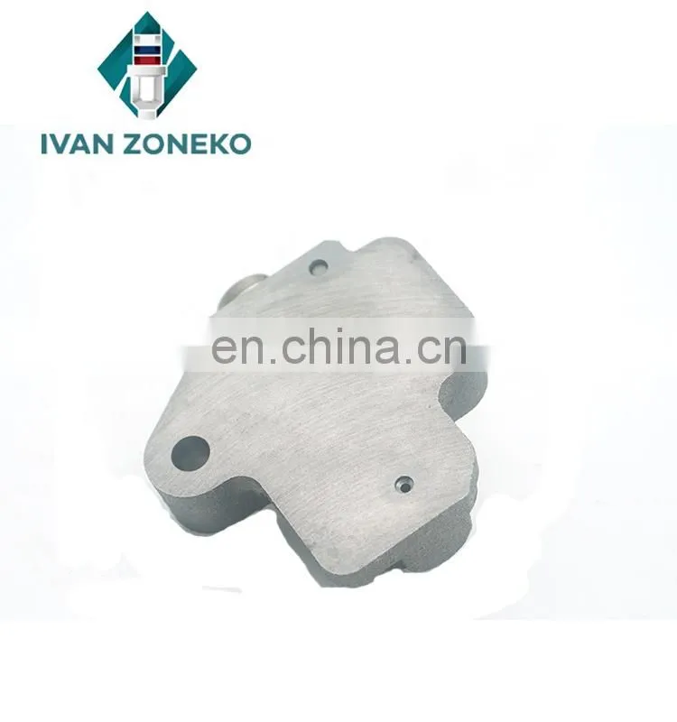 Good Price Ivan Zoneko Auto Parts Timing Chain Tensioner OEM 24410-2G810 244102G810 24410 2G810 For Hyundai For Kia