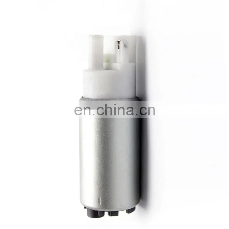 Good Price Fuel Pump 0580453465 0 580 453 465 993784025X 993-784-025X 993 784 025X 9120218 91 20 218 For Opelvauxhall
