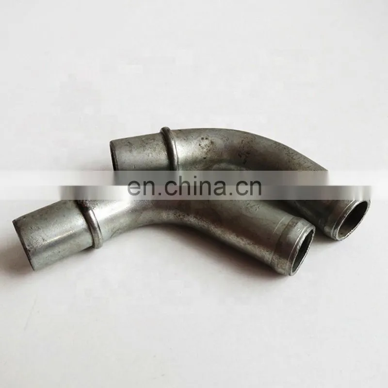 6BT TUBE OIL DRAIN 3903744 for Diesel Engine original/aftermarket parts 3903744