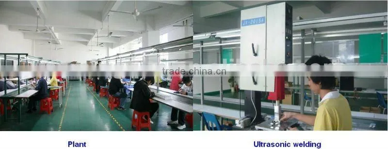 pen usb thumb drive