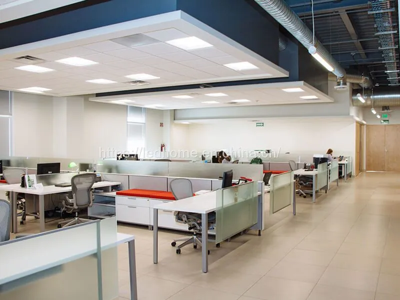 application for led panel_6