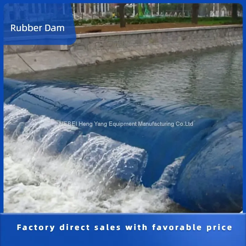 China Hydraulic dam water conservancy project