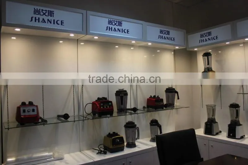 Best selling product good quality home appliances multifunctional blender from China