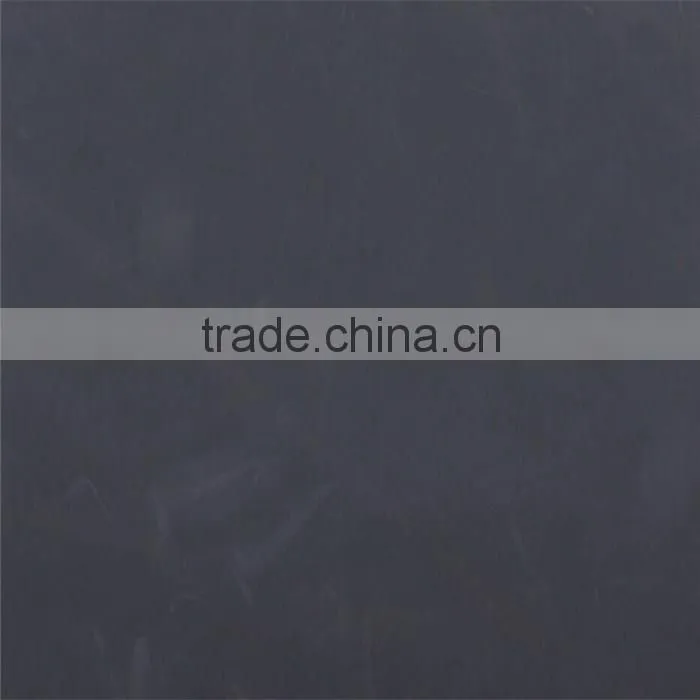 Genuine cow finished leather for shoes upper,bag ,cap