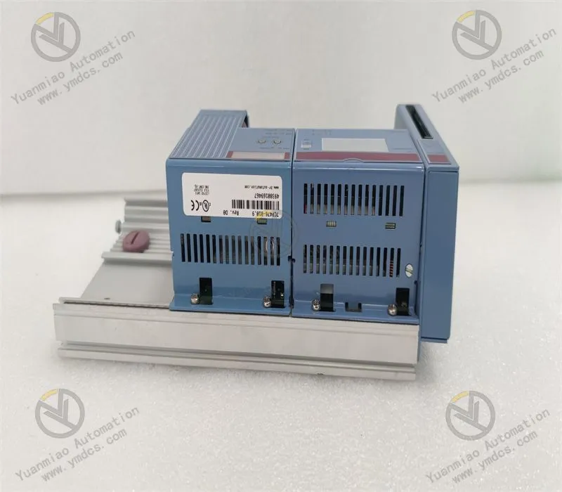 B&R 7CP476-010