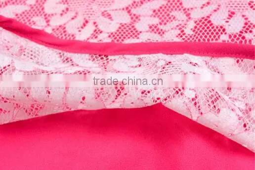 2015 summer shorts girls leisure suit cute children alibaba China Supplier