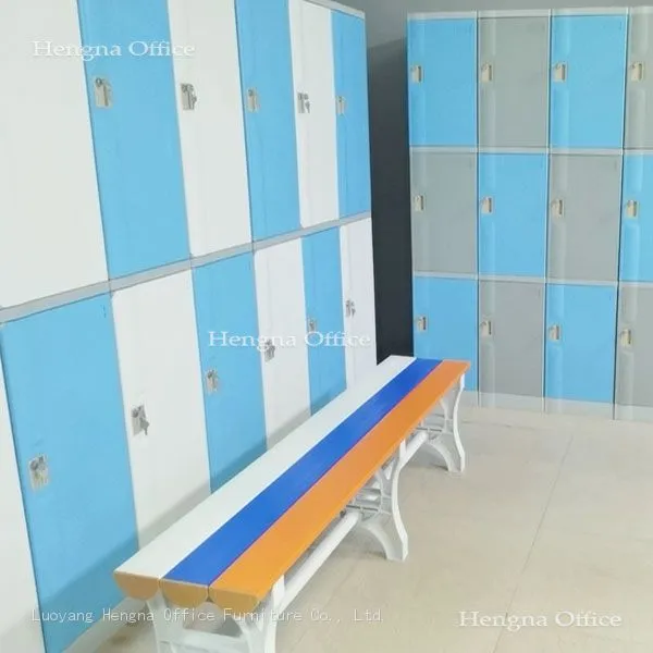 DSDSLKFVGS-1