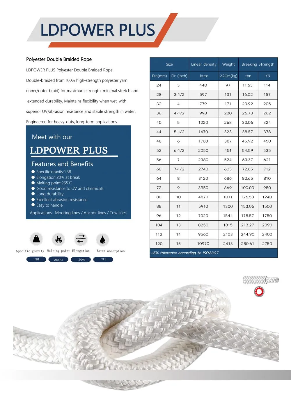 Lida rope 202512_23.jpg