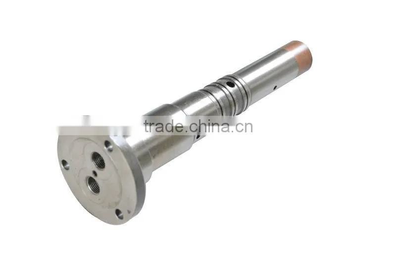 ZF Gearbox Disc Carrier; ZF Transmission Parts