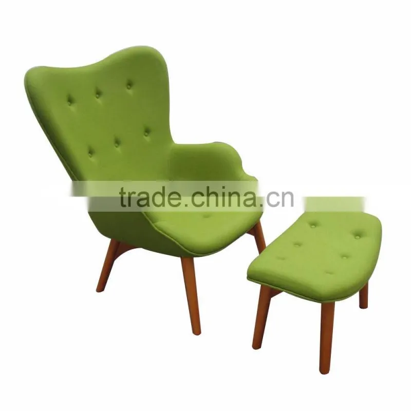 home furniture garden table wholesale