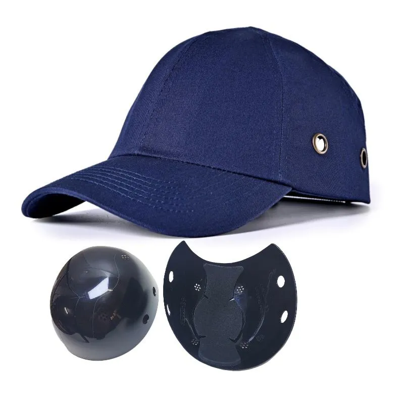 BUMP CAP