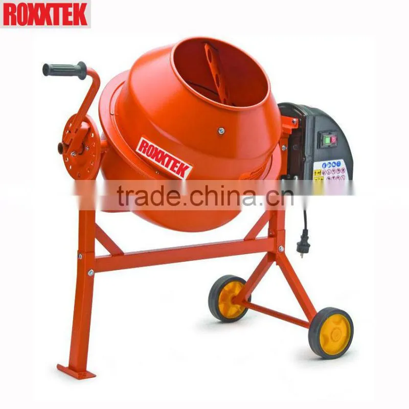 PD600 Panel Dolly