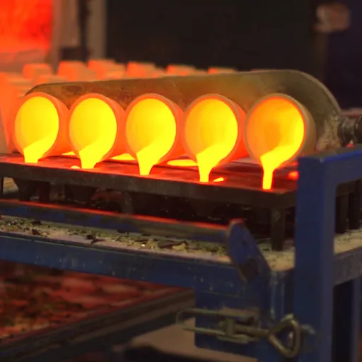 fire assay process (2)