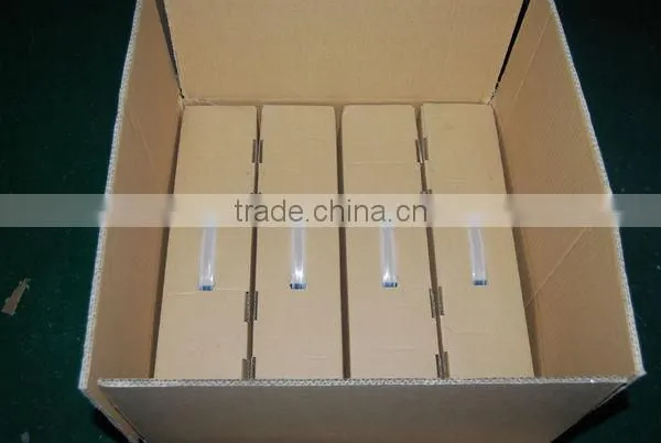 19" 4wire resistive touch embedded industrial all in one pc computer