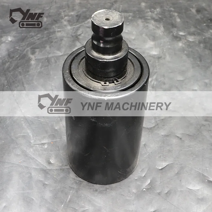 YNF17516 product image 3