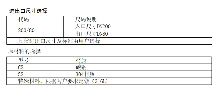 9c1cd48838d77c12d56fe58e4abe8c4d.png