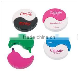 Promotional Colorful Highlighter