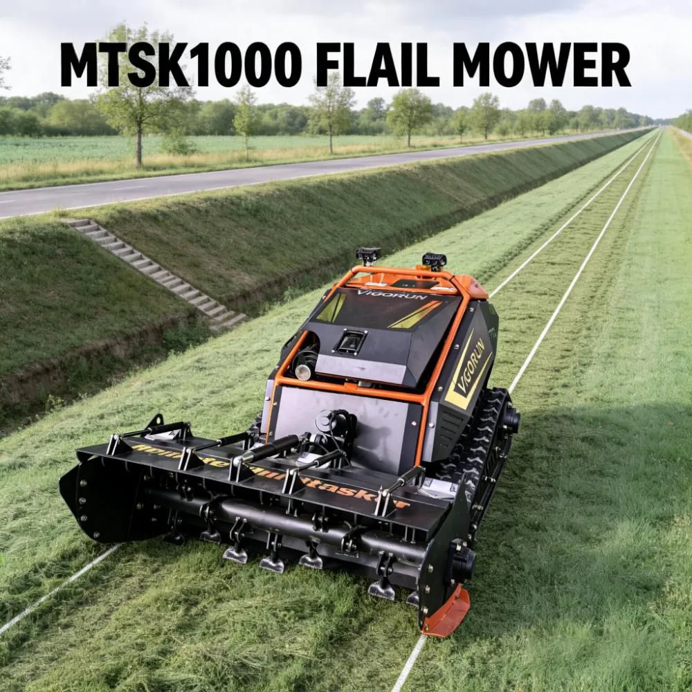 8102