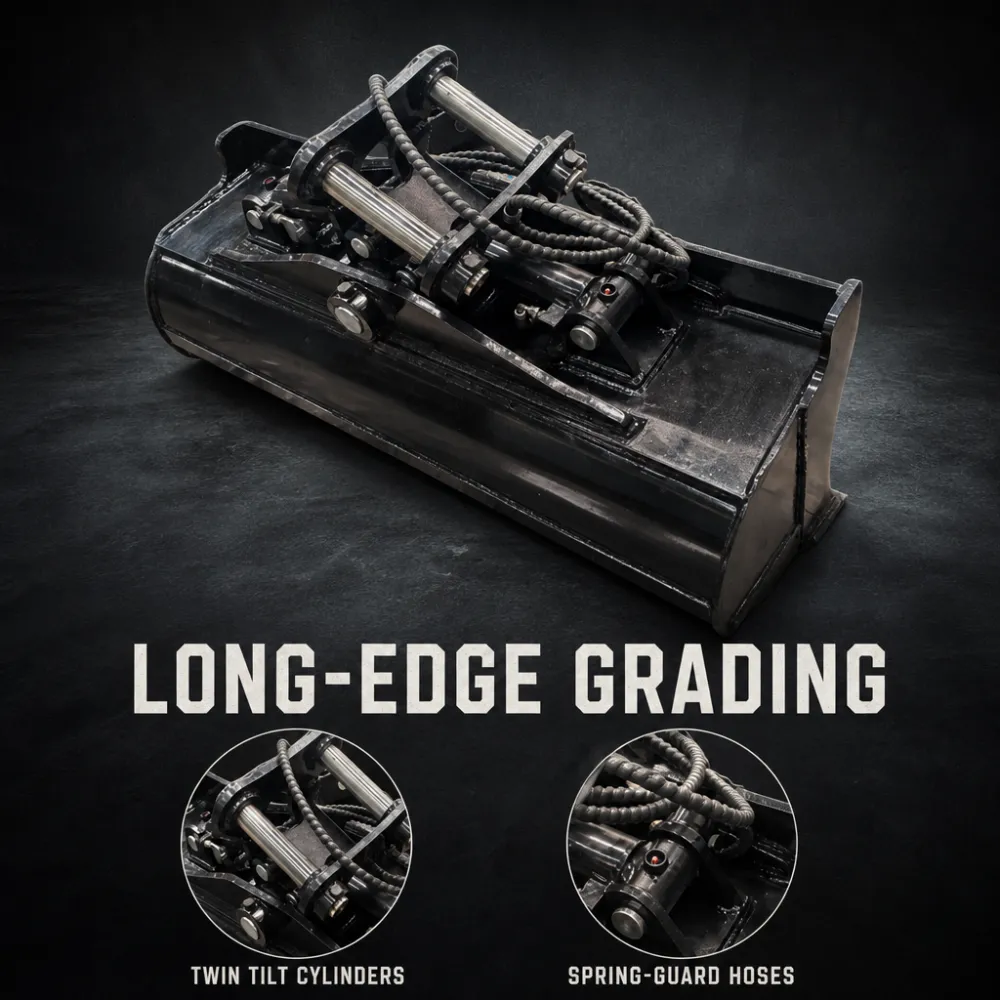 img-mtmb29a6-0162a709.png