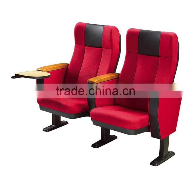 Hot selling in Alibaba home theater chair