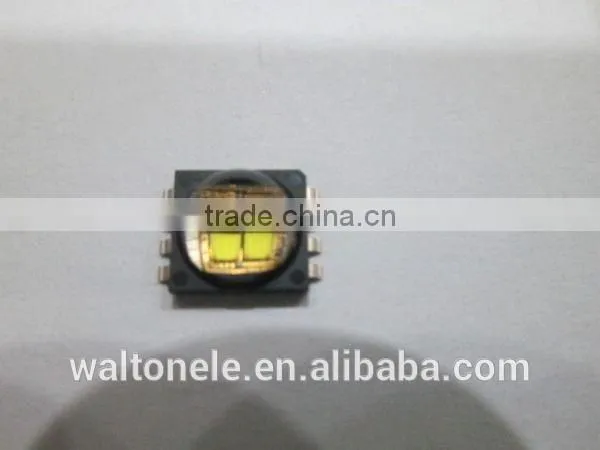 MCE4WT-A2-0000-000M01