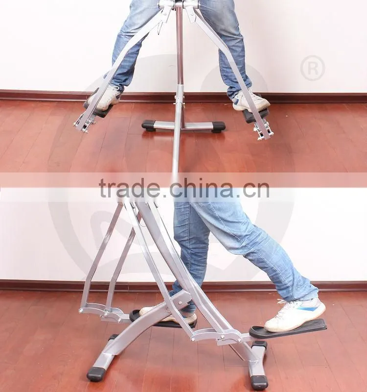 Air Walker Fitness For My Gym Fitness 2014