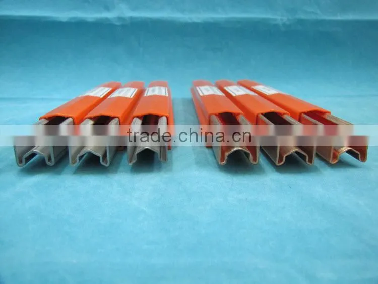 100A Double Isolation Collector