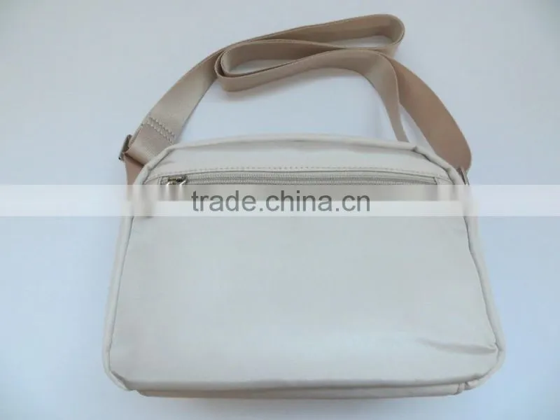 fashion walking shoulder bags women