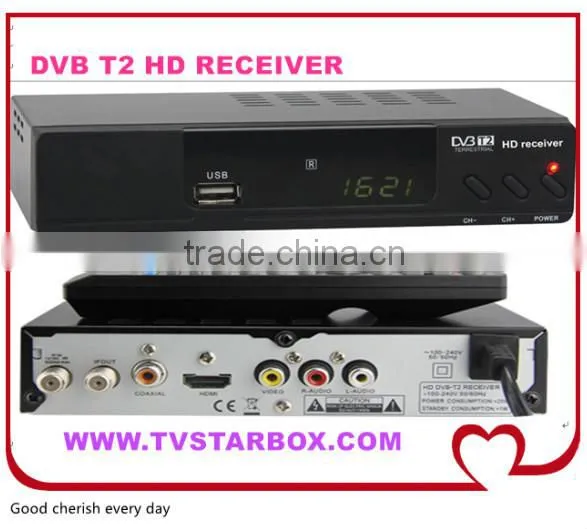 high quality dvb t2 ukraine receiver dvb t2 satellite receiver