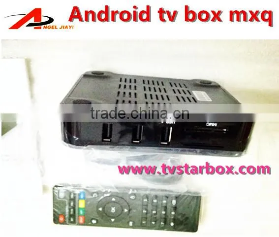 2016 big disscount europe iptv set top box europe apk channel with arabic/europe/african/us channel